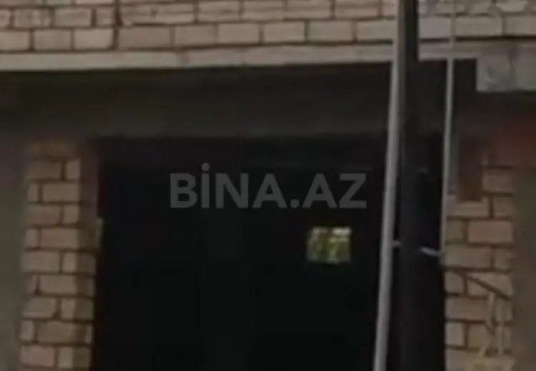 450 000 AZN - 20 otaqlı mənzil Satılır, Biləsuvar