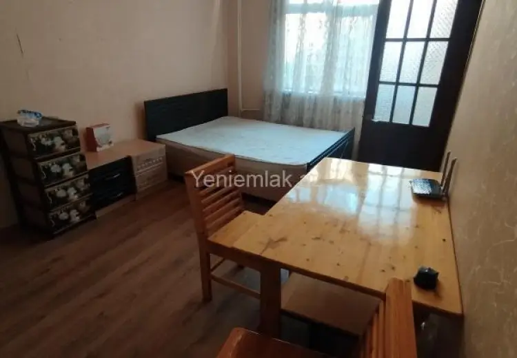 2 otaqlı mənzil Kirayə (aylıq), 5-ci mikrorayon, Nəsimi, Bakı