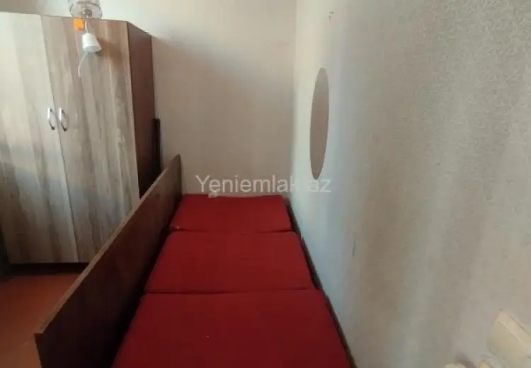 2 otaqlı mənzil Kirayə (aylıq), 5-ci mikrorayon, Nəsimi, Bakı