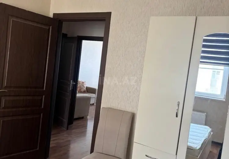 3 otaqlı mənzil Kirayə (aylıq), Yeni Yasamal qəs., Yasamal, Bakı