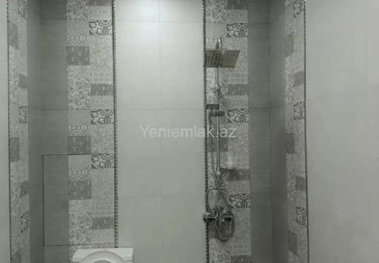 100 000 AZN - 2 otaqlı mənzil Satılır, 9-cu mikrorayon, Sumqayıt
