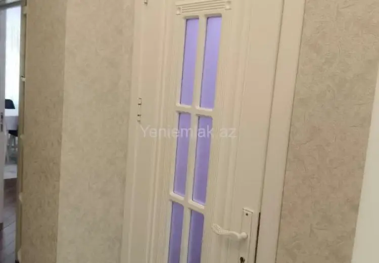 100 000 AZN - 2 otaqlı mənzil Satılır, 9-cu mikrorayon, Sumqayıt