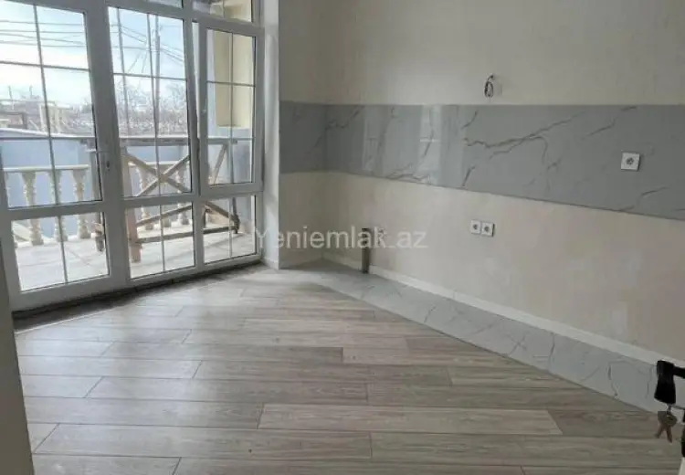 10 000 AZN - 2 otaqlı mənzil Satılır, Masazır, Abşeron
