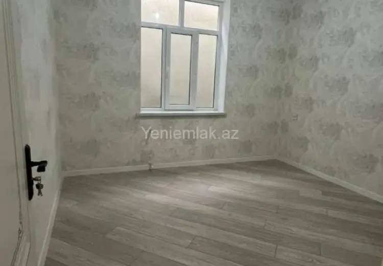10 000 AZN - 2 otaqlı mənzil Satılır, Masazır, Abşeron