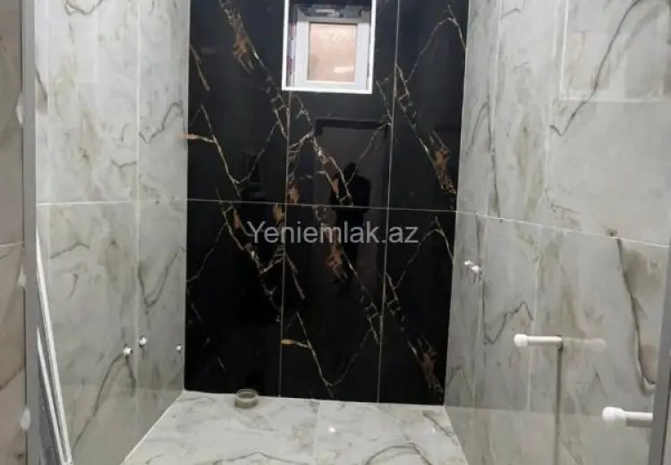 10 000 AZN - 2 otaqlı mənzil Satılır, Masazır, Abşeron