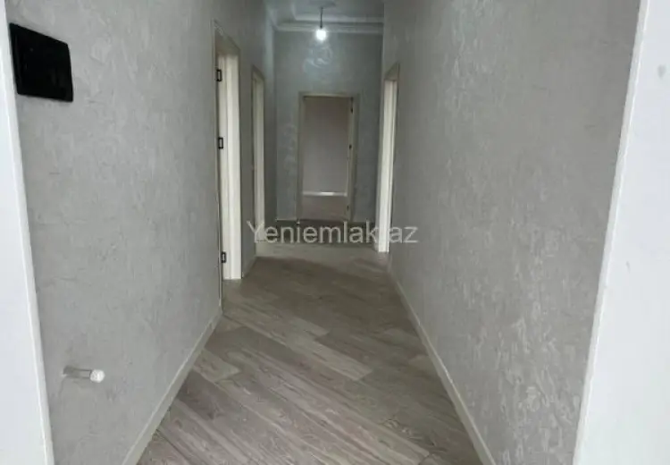 10 000 AZN - 2 otaqlı mənzil Satılır, Masazır, Abşeron