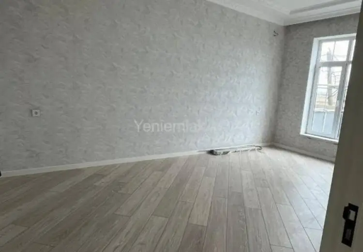 10 000 AZN - 2 otaqlı mənzil Satılır, Masazır, Abşeron