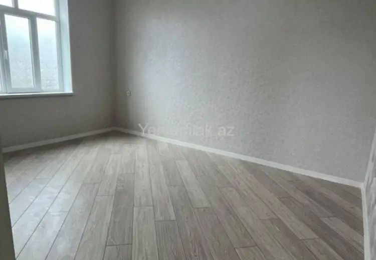10 000 AZN - 2 otaqlı mənzil Satılır, Masazır, Abşeron