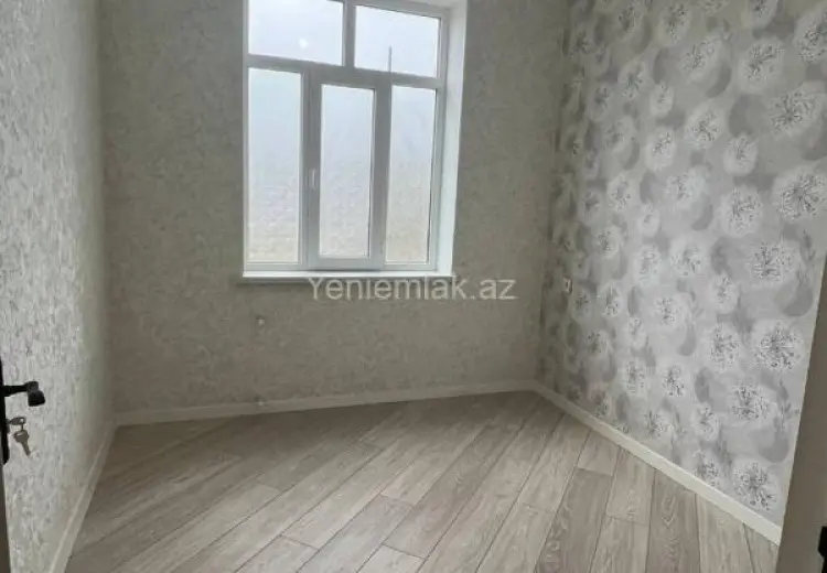 10 000 AZN - 2 otaqlı mənzil Satılır, Masazır, Abşeron