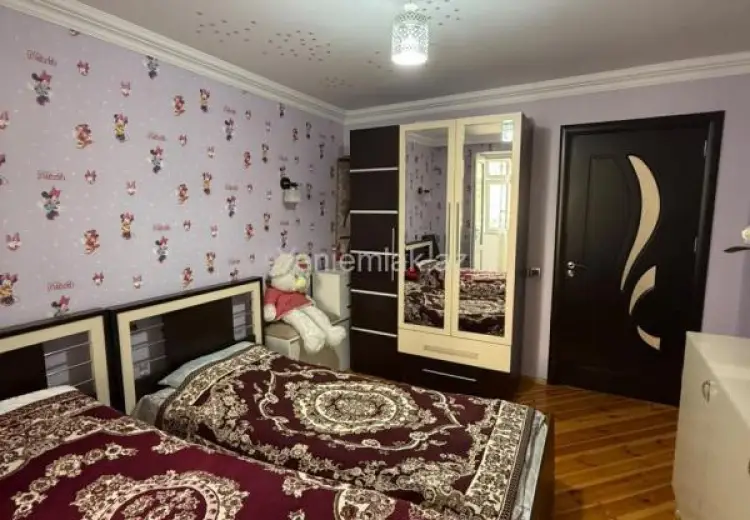 225 000 AZN - 3 otaqlı mənzil Satılır, Yasamal qəs., Yasamal, Bakı