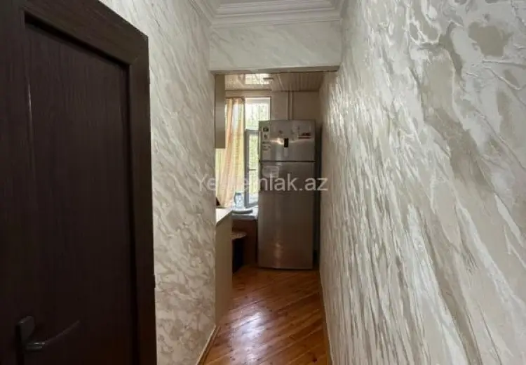225 000 AZN - 3 otaqlı mənzil Satılır, Yasamal qəs., Yasamal, Bakı