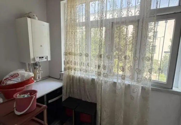 225 000 AZN - 3 otaqlı mənzil Satılır, Yasamal qəs., Yasamal, Bakı