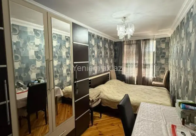 225 000 AZN - 3 otaqlı mənzil Satılır, Yasamal qəs., Yasamal, Bakı