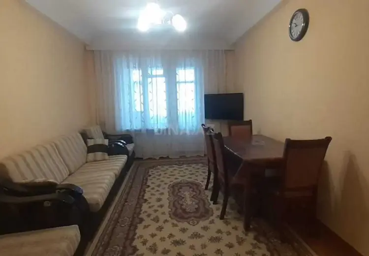 2 otaqlı mənzil Kirayə (aylıq), Yasamal qəs., Yasamal, Bakı
