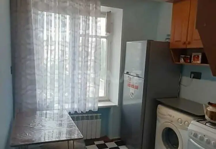 2 otaqlı mənzil Kirayə (aylıq), Yasamal qəs., Yasamal, Bakı