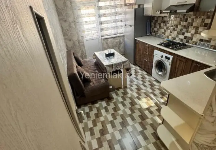 93 000 AZN - 1 otaqlı mənzil Satılır, Saray, Abşeron