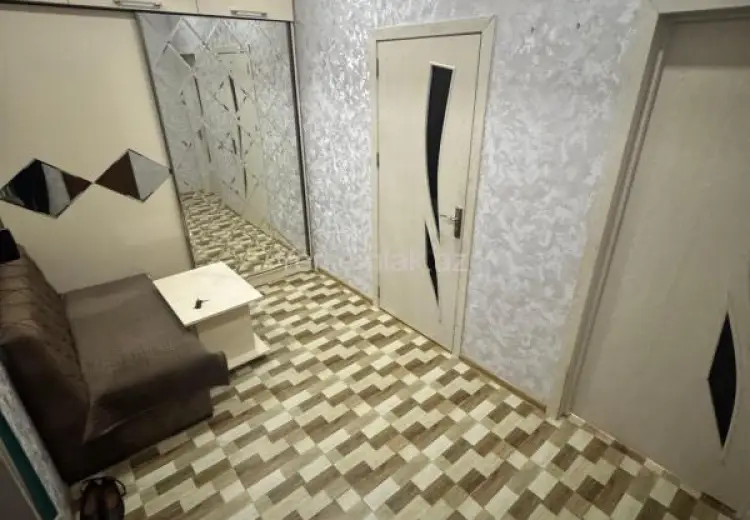 93 000 AZN - 1 otaqlı mənzil Satılır, Saray, Abşeron