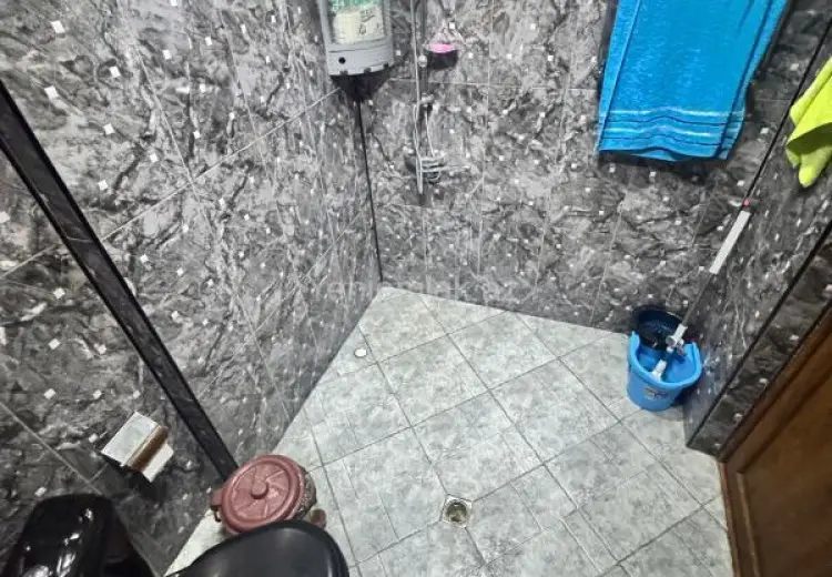 93 000 AZN - 1 otaqlı mənzil Satılır, Saray, Abşeron