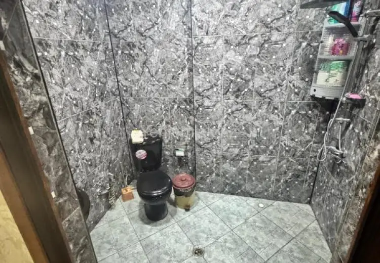 93 000 AZN - 1 otaqlı mənzil Satılır, Saray, Abşeron