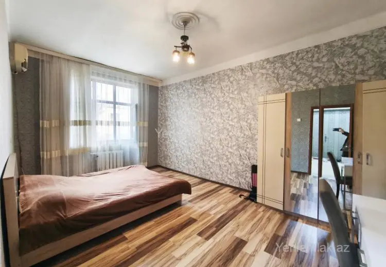 260 000 AZN - 3 otaqlı mənzil Satılır, Yasamal qəs., Yasamal, Bakı