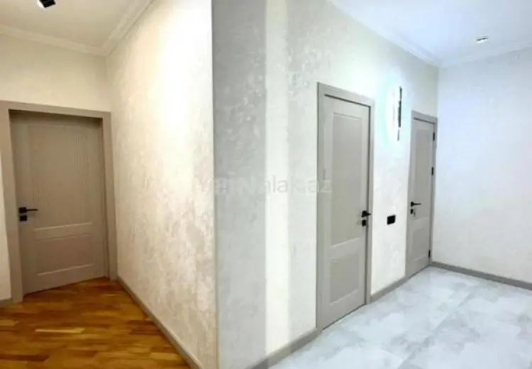 228 000 AZN - 3 otaqlı mənzil Satılır, Əhmədli, Xətai, Bakı