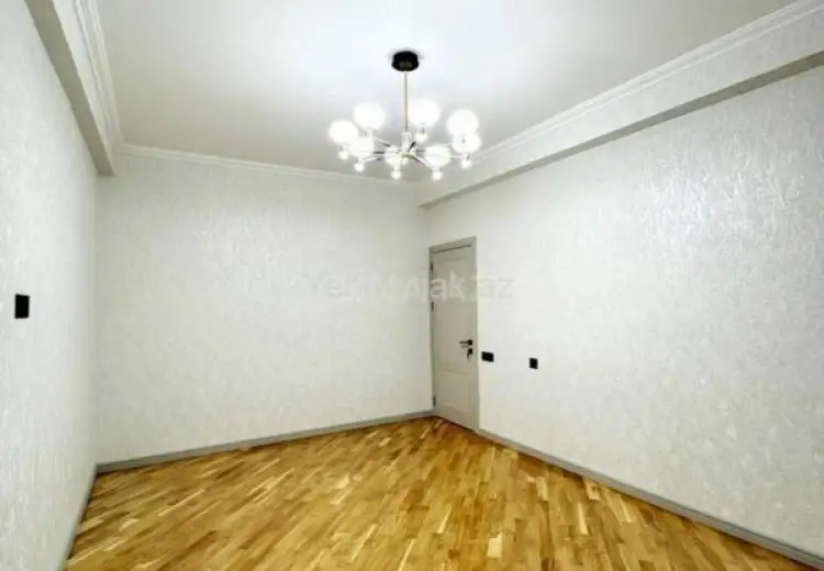 228 000 AZN - 3 otaqlı mənzil Satılır, Əhmədli, Xətai, Bakı