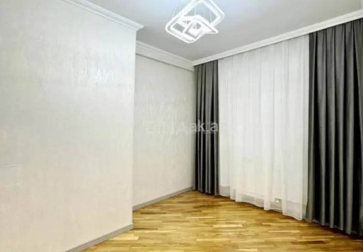 228 000 AZN - 3 otaqlı mənzil Satılır, Əhmədli, Xətai, Bakı