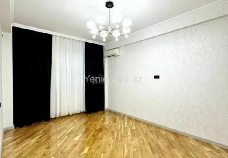 228 000 AZN - 3 otaqlı mənzil Satılır, Əhmədli, Xətai, Bakı