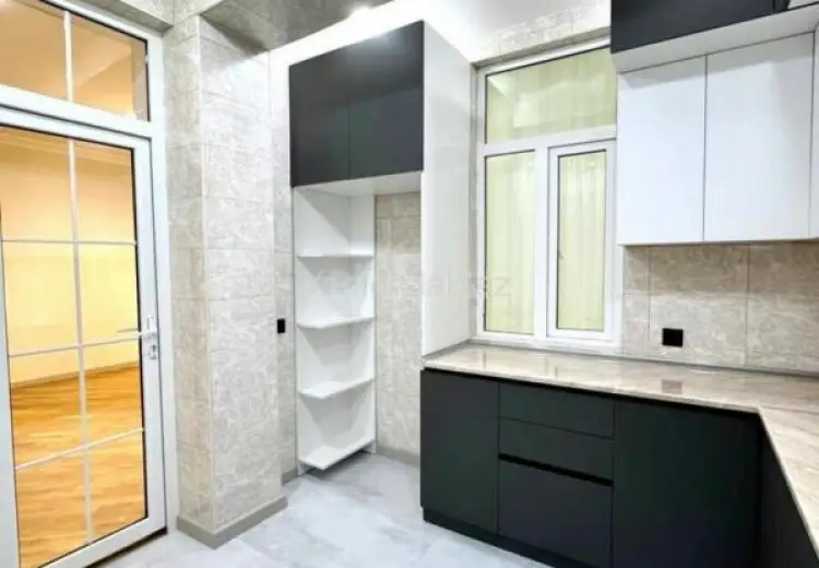228 000 AZN - 3 otaqlı mənzil Satılır, Əhmədli, Xətai, Bakı