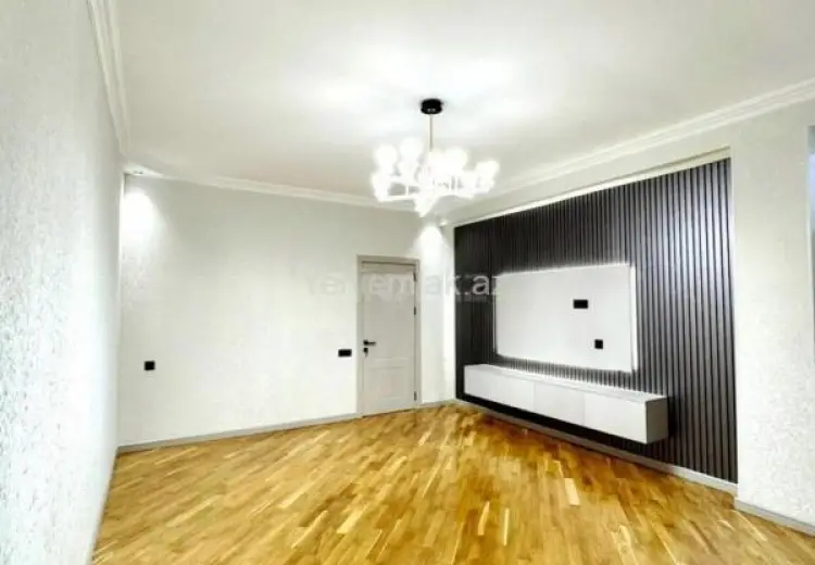 228 000 AZN - 3 otaqlı mənzil Satılır, Əhmədli, Xətai, Bakı