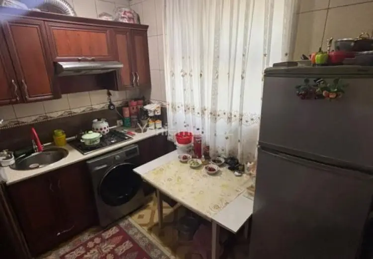 84 000 AZN - 2 otaqlı mənzil Satılır, 2-ci mikrorayon, Sumqayıt