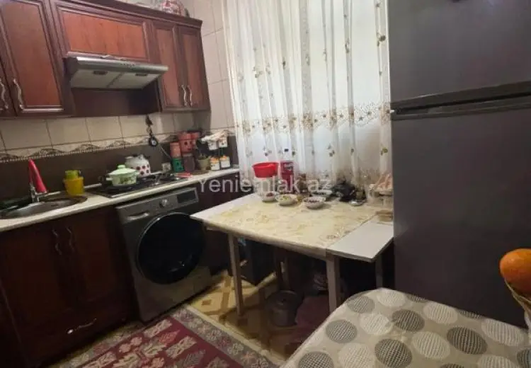 84 000 AZN - 2 otaqlı mənzil Satılır, 2-ci mikrorayon, Sumqayıt
