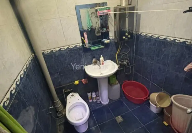 84 000 AZN - 2 otaqlı mənzil Satılır, 2-ci mikrorayon, Sumqayıt