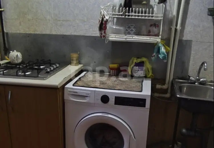 3 otaqlı mənzil Kirayə (aylıq), Nərimanov, Bakı