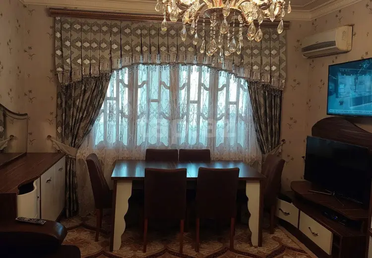 300 AZN - 2 otaqlı mənzil Kirayə (aylıq), Şirvan