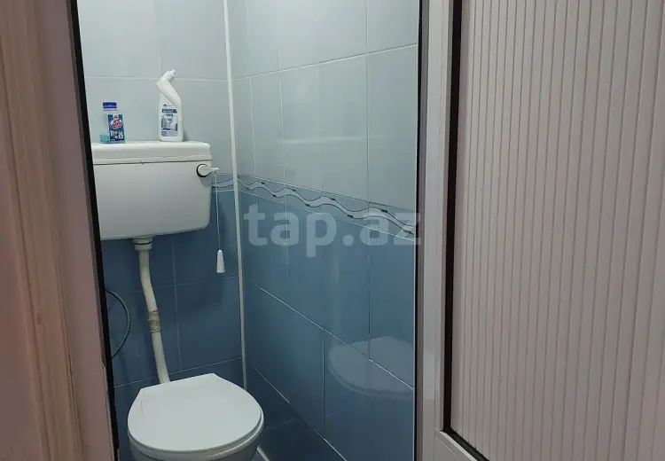 300 AZN - 2 otaqlı mənzil Kirayə (aylıq), Şirvan