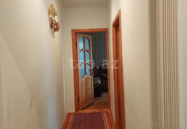 300 AZN - 2 otaqlı mənzil Kirayə (aylıq), Şirvan