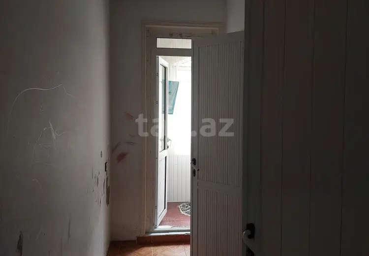 300 AZN - 2 otaqlı mənzil Kirayə (aylıq), Şirvan
