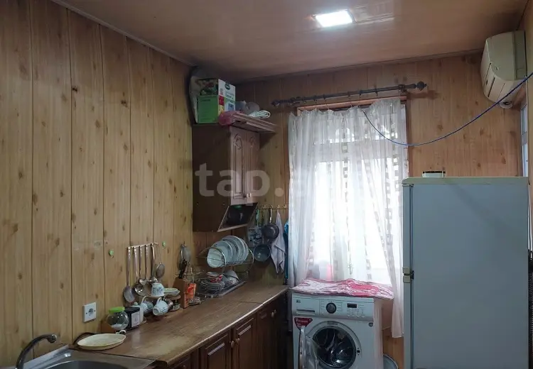 300 AZN - 2 otaqlı mənzil Kirayə (aylıq), Şirvan