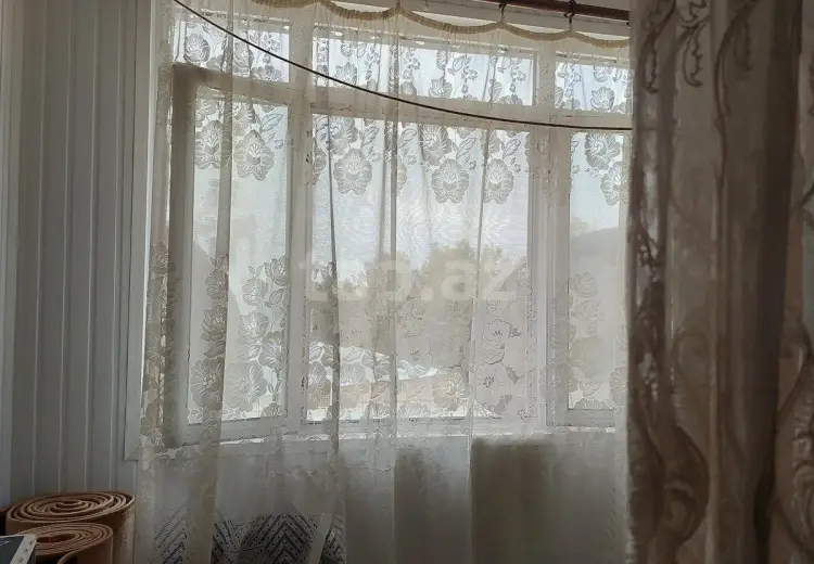 300 AZN - 2 otaqlı mənzil Kirayə (aylıq), Şirvan