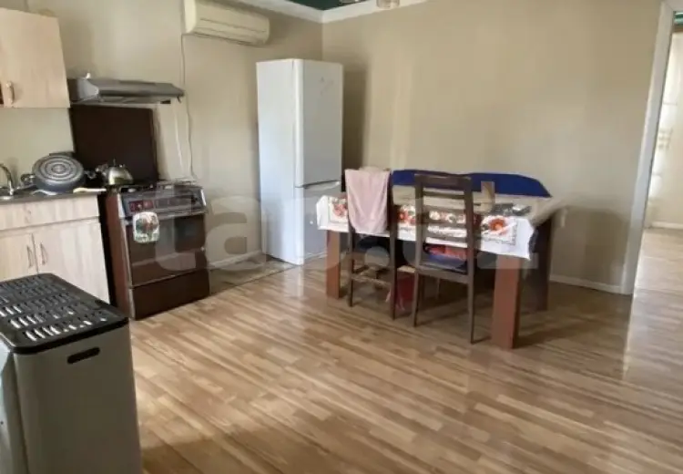 2 otaqlı mənzil Kirayə (aylıq), Bakı