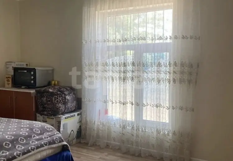 2 otaqlı mənzil Kirayə (aylıq), Bakı