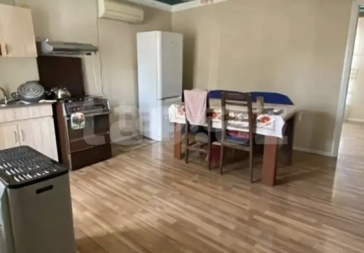 2 otaqlı mənzil Kirayə (aylıq), Bakı