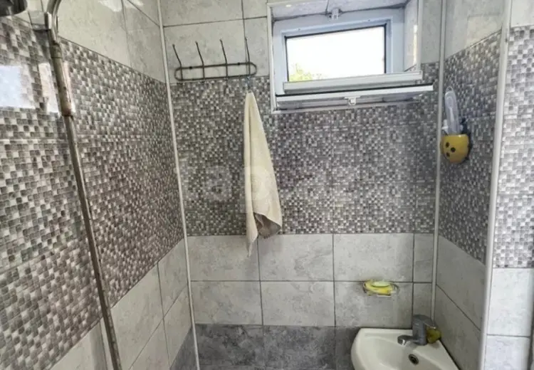 100 AZN - 1 otaqlı mənzil Kirayə (aylıq), Qazax