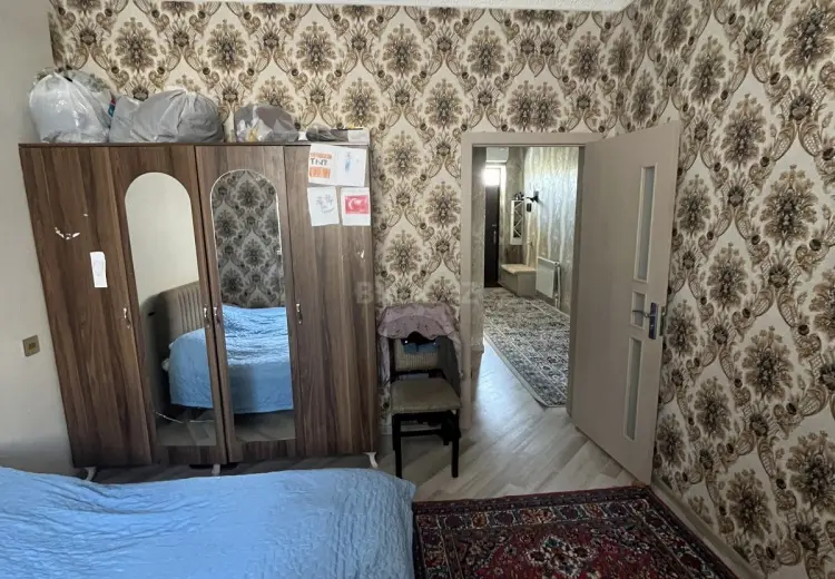 3 otaqlı mənzil Satılır, Binəqədi qəs., Binəqədi, Bakı
