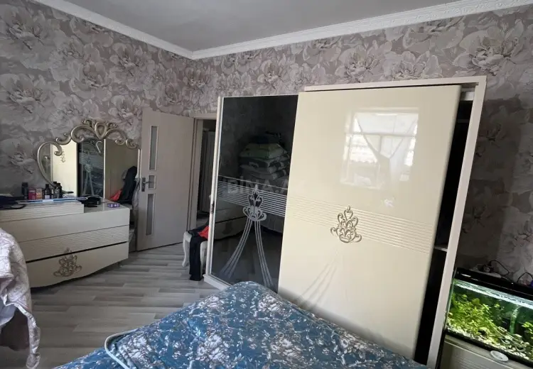 3 otaqlı mənzil Satılır, Binəqədi qəs., Binəqədi, Bakı