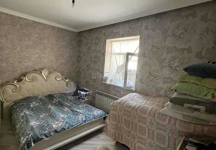 3 otaqlı mənzil Satılır, Binəqədi qəs., Binəqədi, Bakı