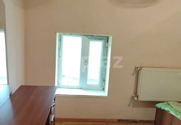 4 otaqlı mənzil Kirayə (aylıq), Badamdar qəs., Səbail, Bakı