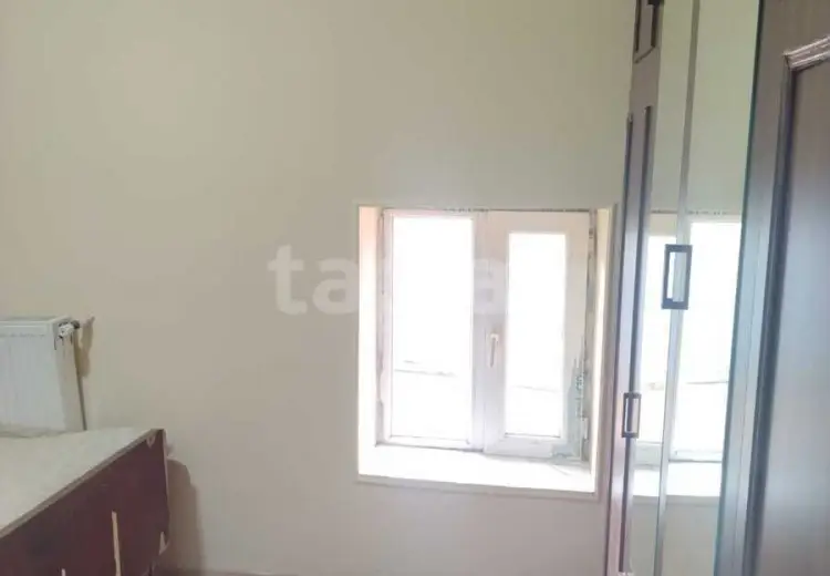 4 otaqlı mənzil Kirayə (aylıq), Badamdar qəs., Səbail, Bakı