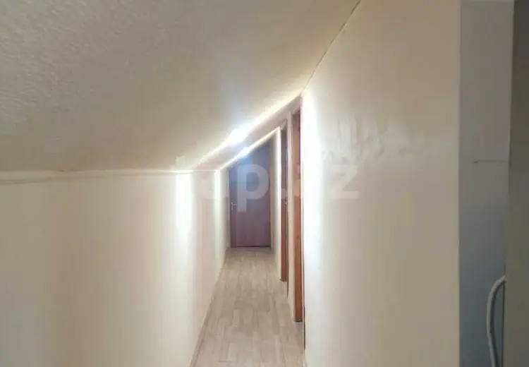 4 otaqlı mənzil Kirayə (aylıq), Badamdar qəs., Səbail, Bakı